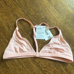 Brand new bra with tags